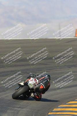 media/Mar-24-2023-Apex Assassins (Fri) [[54485cb5ff]]/Racer 1/Session 2 (Bowl Backside)/